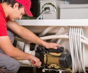 About Septic Pumping Service Kent, OH